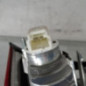 Feu arriere secondaire gauche (feux) CITROEN C4 PICASSO 1