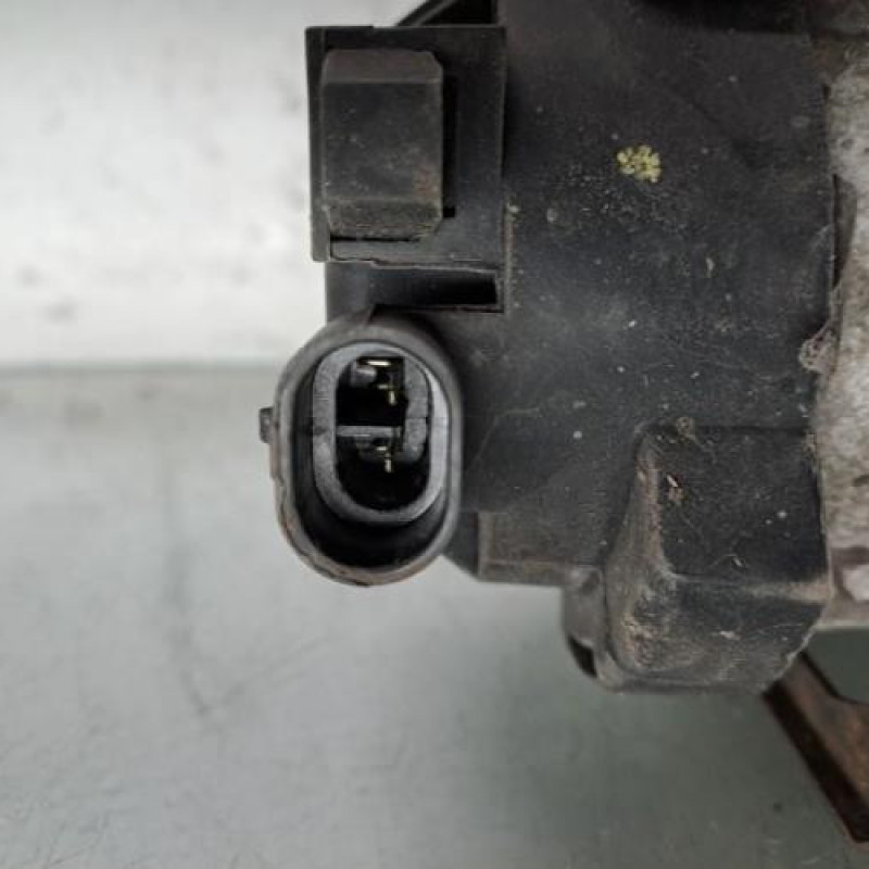 Anti brouillard droit (feux) LANCIA MUSA Anti brouillard droit (feux) LANCIA MUSA