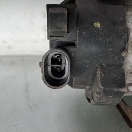 Anti brouillard droit (feux) LANCIA MUSA Photo n°1