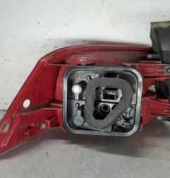 Feu arriere principal droit (feux) VOLKSWAGEN PASSAT 6