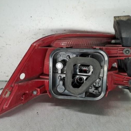 Feu arriere principal droit (feux) VOLKSWAGEN PASSAT 6