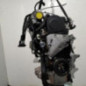 Moteur VOLKSWAGEN POLO 4