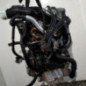Moteur VOLKSWAGEN POLO 4