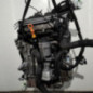 Moteur VOLKSWAGEN POLO 4