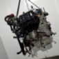 Moteur LANCIA MUSA
