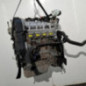 Moteur LANCIA MUSA