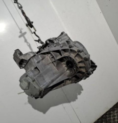 Boite de vitesses PEUGEOT 308 2 Photo n°3