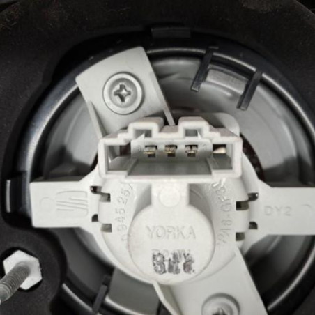 Feu arriere principal droit (feux) SEAT ALTEA