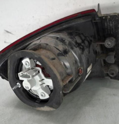 Feu arriere principal droit (feux) SEAT ALTEA Photo n°4