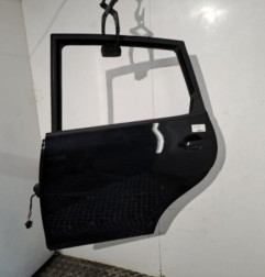 Porte arriere gauche SEAT ALTEA
