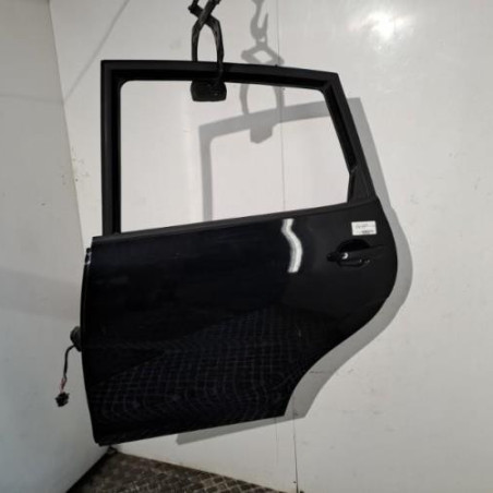 Porte arriere gauche SEAT ALTEA