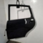 Porte arriere gauche SEAT ALTEA
