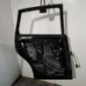 Porte arriere gauche SEAT ALTEA