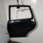 Porte arriere gauche SEAT ALTEA
