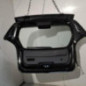 Malle/Hayon arriere CHEVROLET SPARK