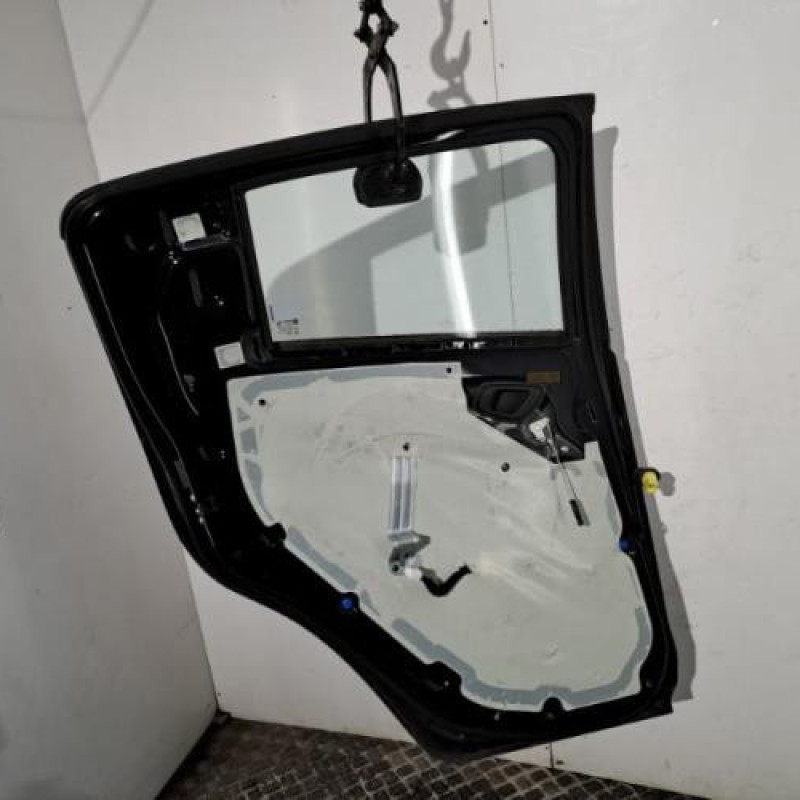 Porte arriere gauche CHEVROLET SPARK
