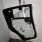 Porte arriere gauche CHEVROLET SPARK