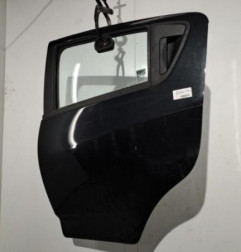 Porte arriere gauche CHEVROLET SPARK