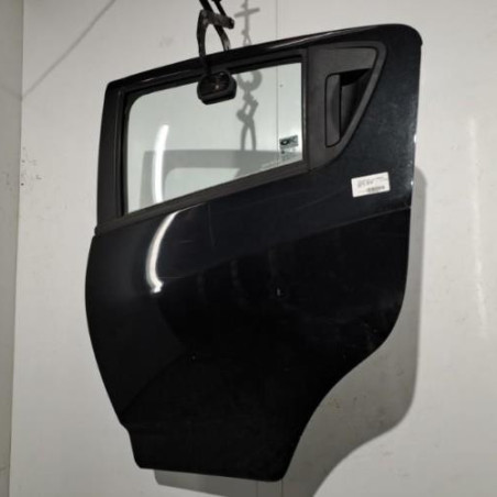 Porte arriere gauche CHEVROLET SPARK