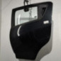 Porte arriere gauche CHEVROLET SPARK