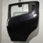 Porte arriere gauche CHEVROLET SPARK