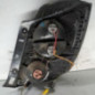 Feu arriere principal gauche (feux) CHEVROLET AVEO 2