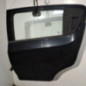 Porte arriere gauche CHEVROLET AVEO 2