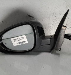 Retroviseur gauche CHEVROLET AVEO 2 Photo n°1