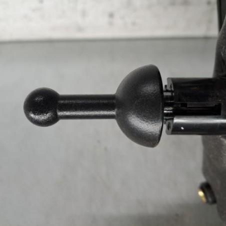 Retroviseur gauche CHEVROLET AVEO 2