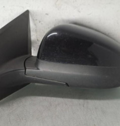 Retroviseur gauche CHEVROLET AVEO 2 Photo n°3