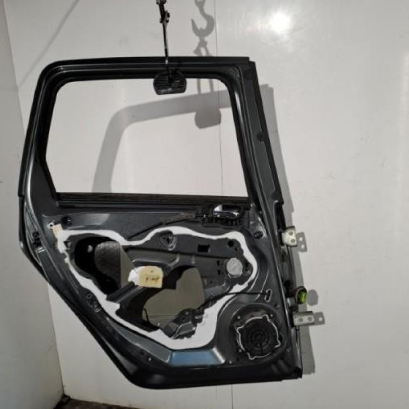 Porte arriere gauche PEUGEOT 308 1 SW