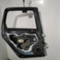 Porte arriere gauche PEUGEOT 308 1 SW