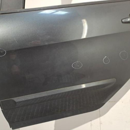 Porte arriere gauche PEUGEOT 308 1 SW