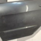Porte arriere gauche PEUGEOT 308 1 SW
