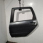 Porte arriere gauche PEUGEOT 308 1 SW