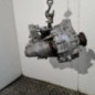 Boite de vitesses SEAT LEON 3