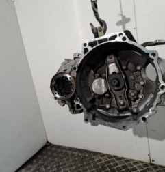 Boite de vitesses SEAT LEON 3
