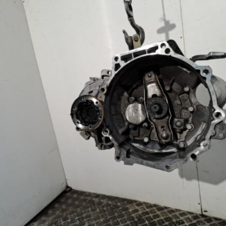 Boite de vitesses SEAT LEON 3