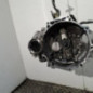 Boite de vitesses SEAT LEON 3