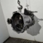 Boite de vitesses SEAT LEON 3
