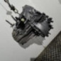 Boite de vitesses PEUGEOT 3008 1