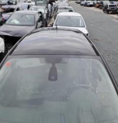 Boite de vitesses PEUGEOT 3008 1 Photo n°4