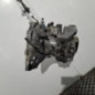 Boite de vitesses OPEL CORSA D