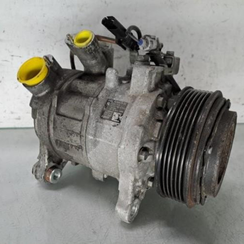 Compresseur clim BMW SERIE 3 F30