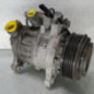 Compresseur clim BMW SERIE 3 F30