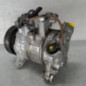 Compresseur clim BMW SERIE 3 F30