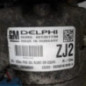 Compresseur clim OPEL ASTRA J