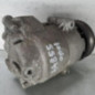 Compresseur clim OPEL ASTRA J
