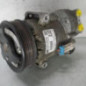 Compresseur clim OPEL ASTRA J