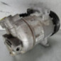 Compresseur clim RENAULT CLIO 4